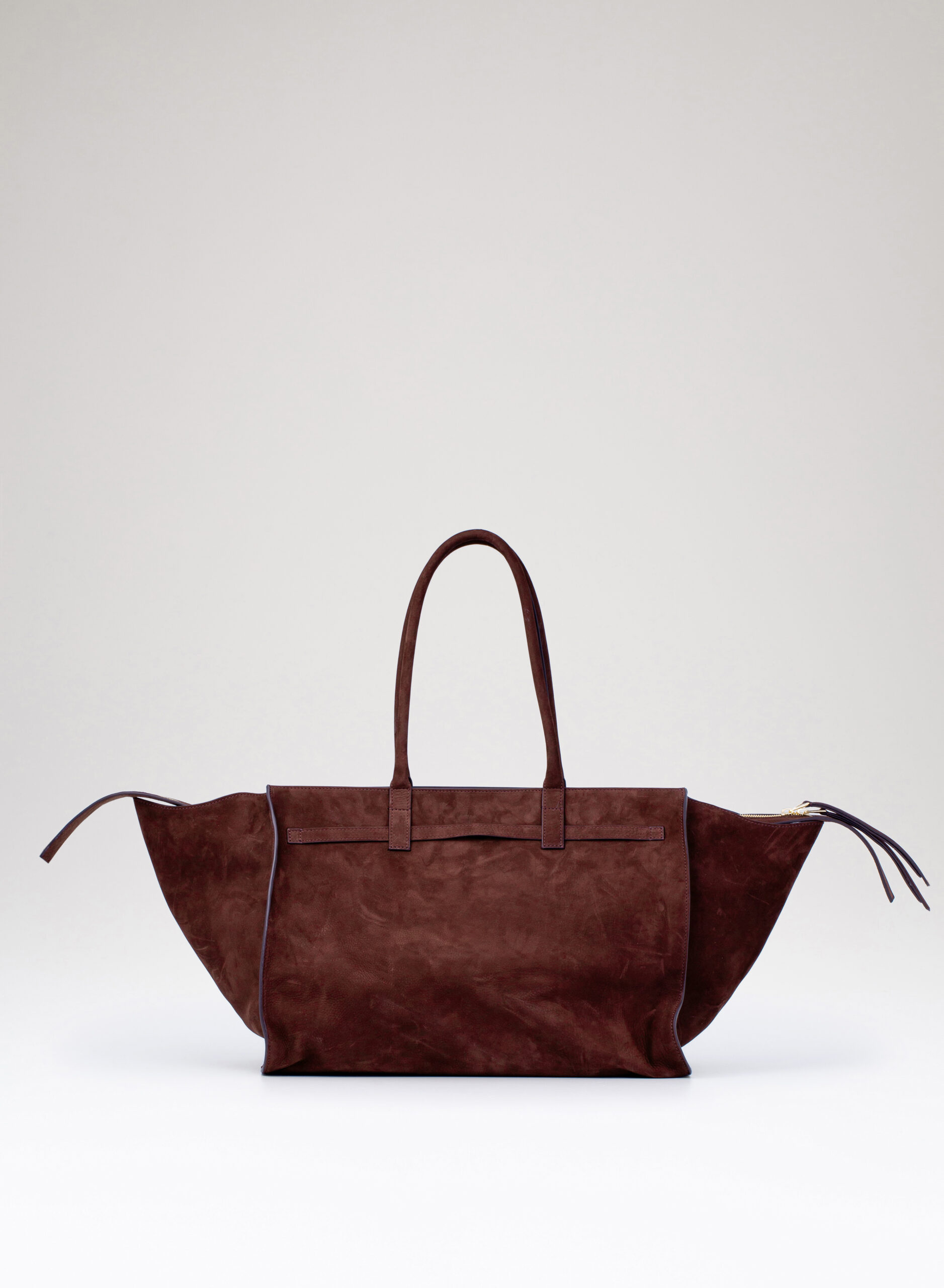 benedetta-bruzziches-mame-weekend-borsa-weekend-donna-mulled-wine image 5