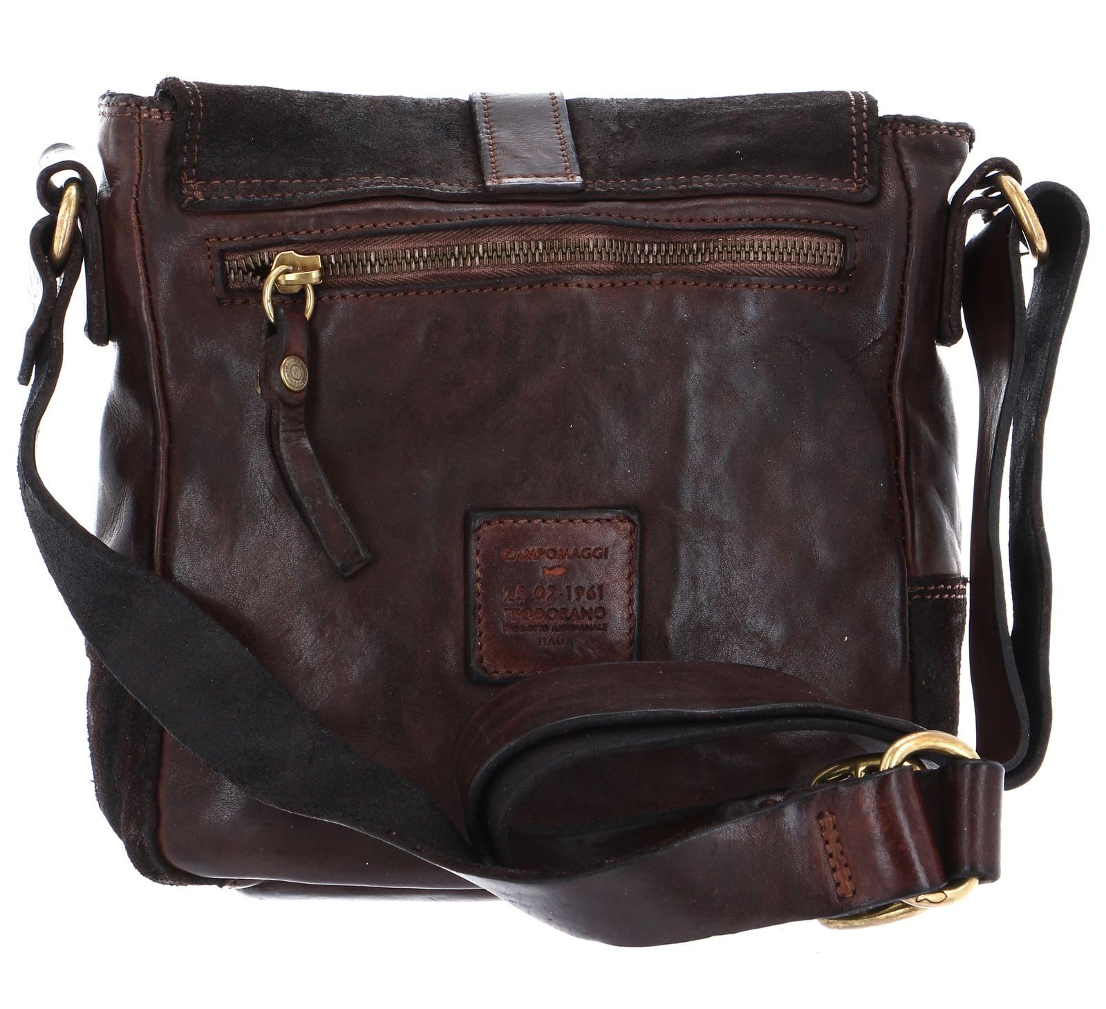 campomaggi-jacob-borsa-a-tracolla-in-pelle-21-cm image 4