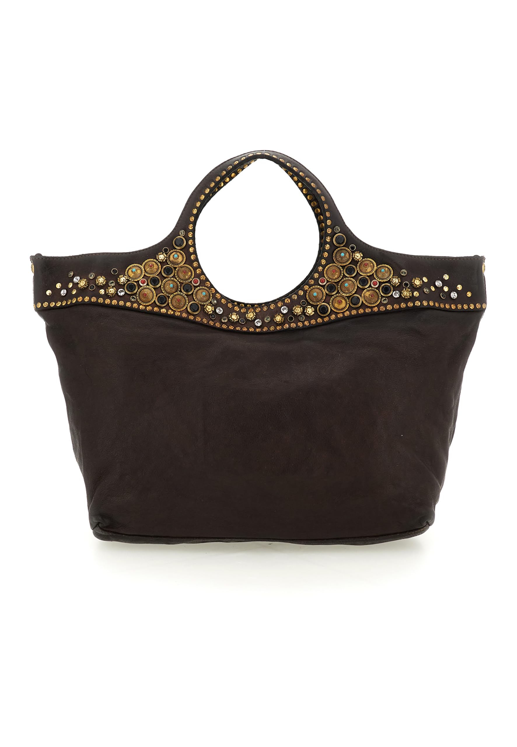 campomaggi-ribes-borsa-shopping-in-pelle image 1