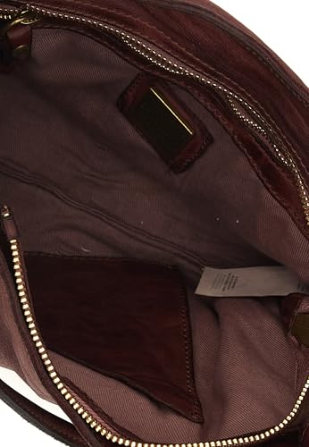 campomaggi-kura-borsa-shopping-in-pelle-3 image 7