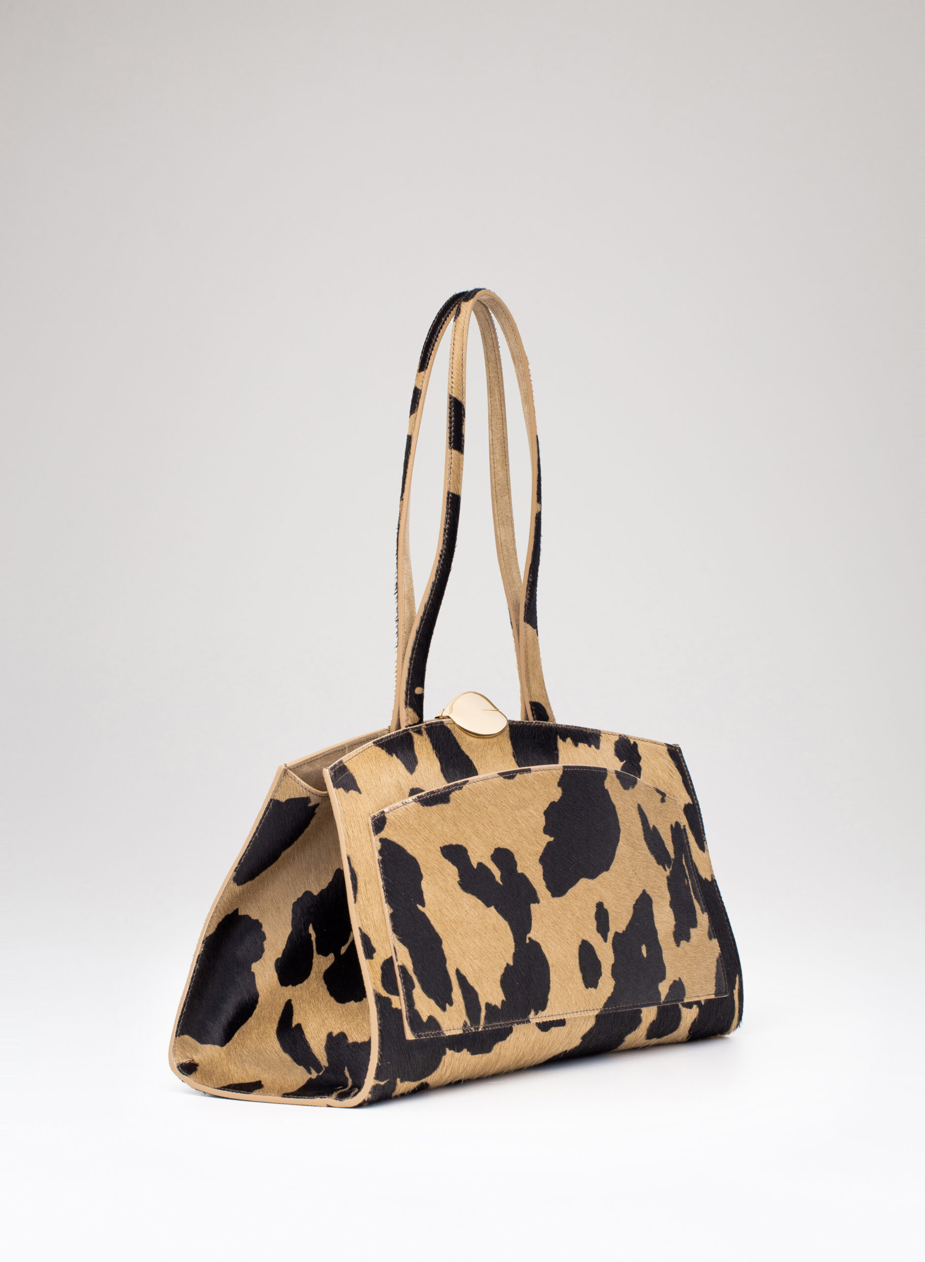 benedetta-bruzziches-serena-borsa-donna-wildest-wonders image 3