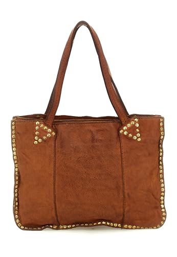 campomaggi-borsa-shopping-camaiore-collezione-edera image 6