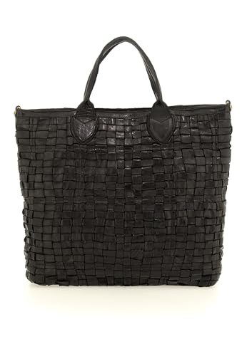 campomaggi-edera-borsa-shopping-edera image 4