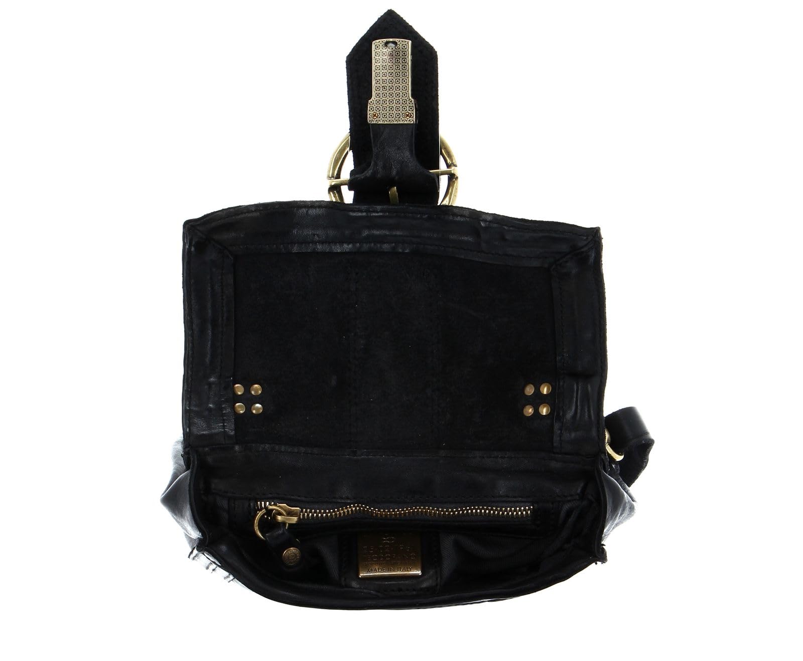 campomaggi-mini-crossbody-bag-borsa-a-tracolla-in-pelle-nero image 6