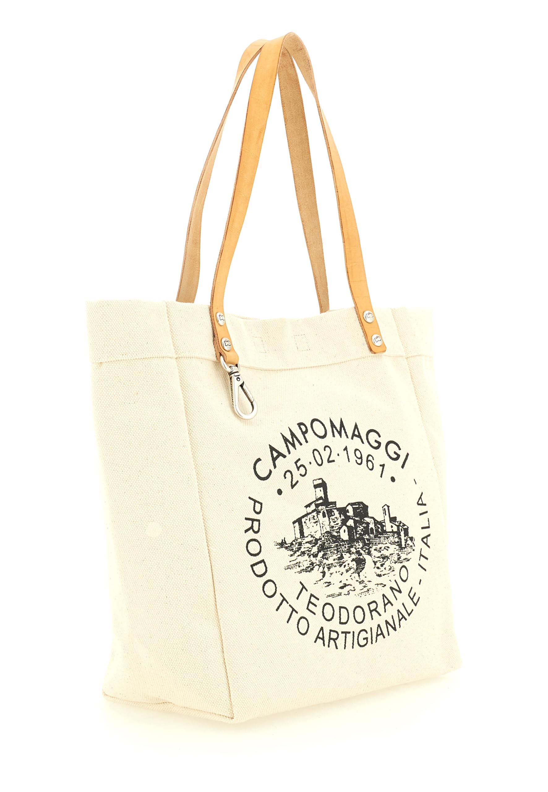 campomaggi-genziana-borsa-shopping-in-tessuto-e-pelle-c044340nd-x3032 image 2