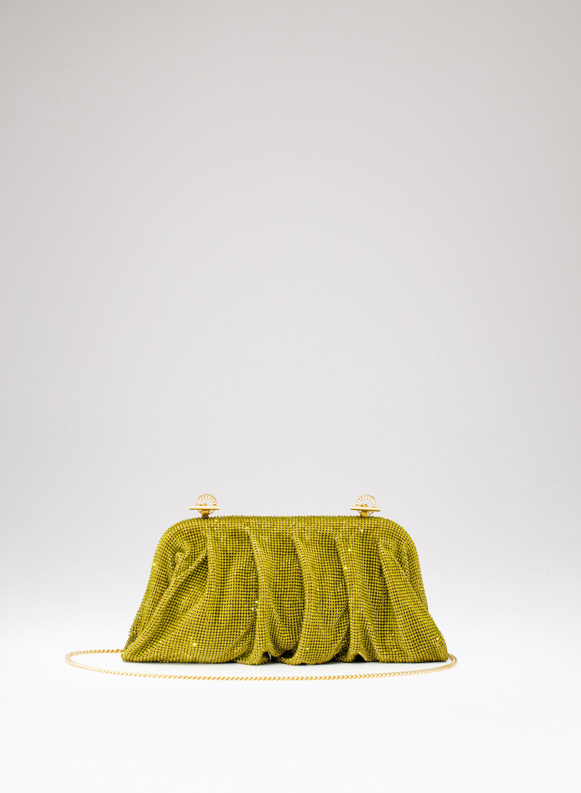 benedetta-bruzziches-venus-la-grande-borsa-donna-tauriel image 3