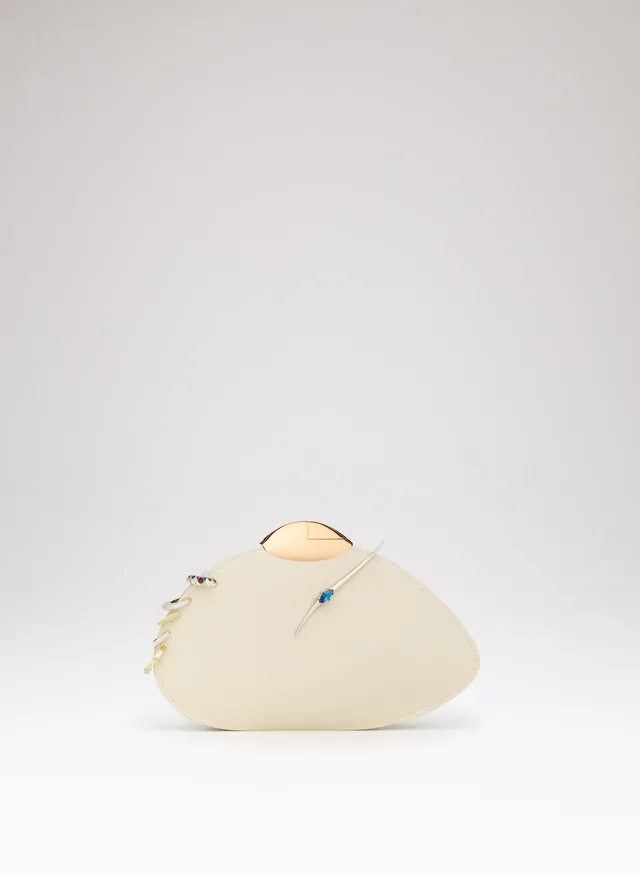 benedetta-bruzziches-belle-de-jour-emberlita-borsa-donna image 1