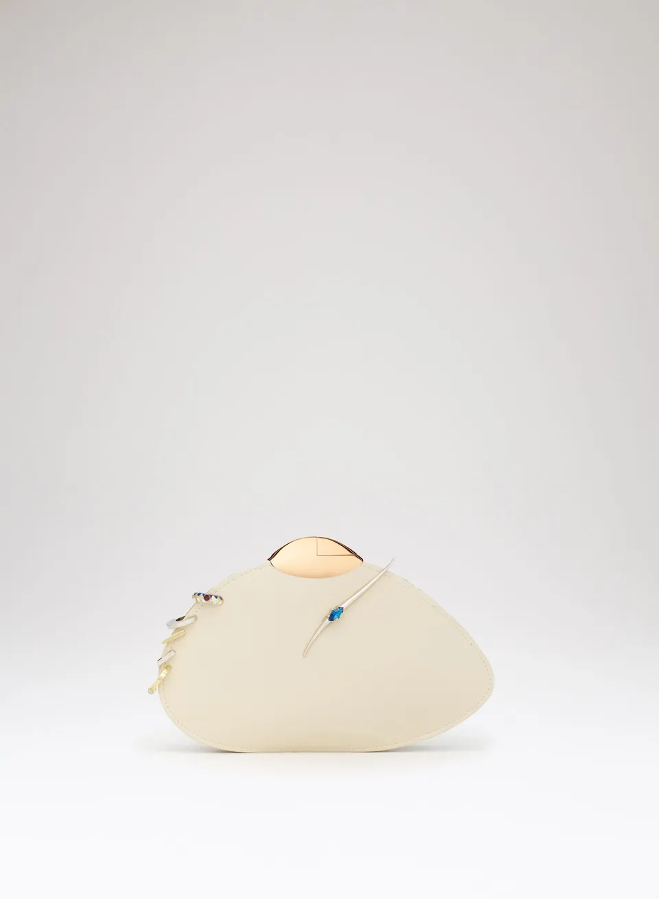 benedetta-bruzziches-belle-de-jour-emberlita-borsa-donna image 1