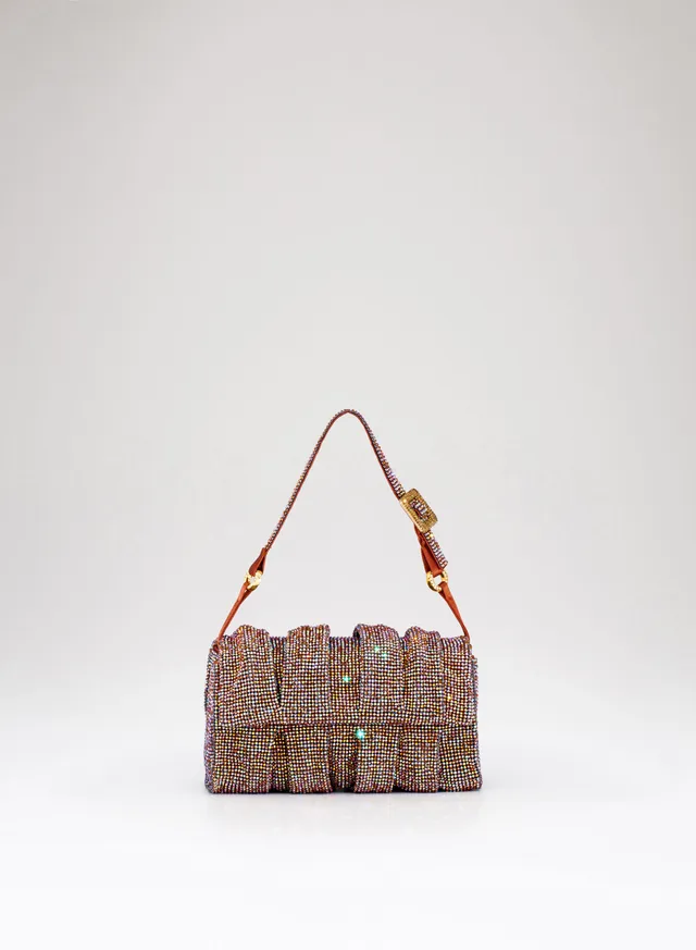 benedetta-bruzziches-iris-borsa-donna-tango image 1