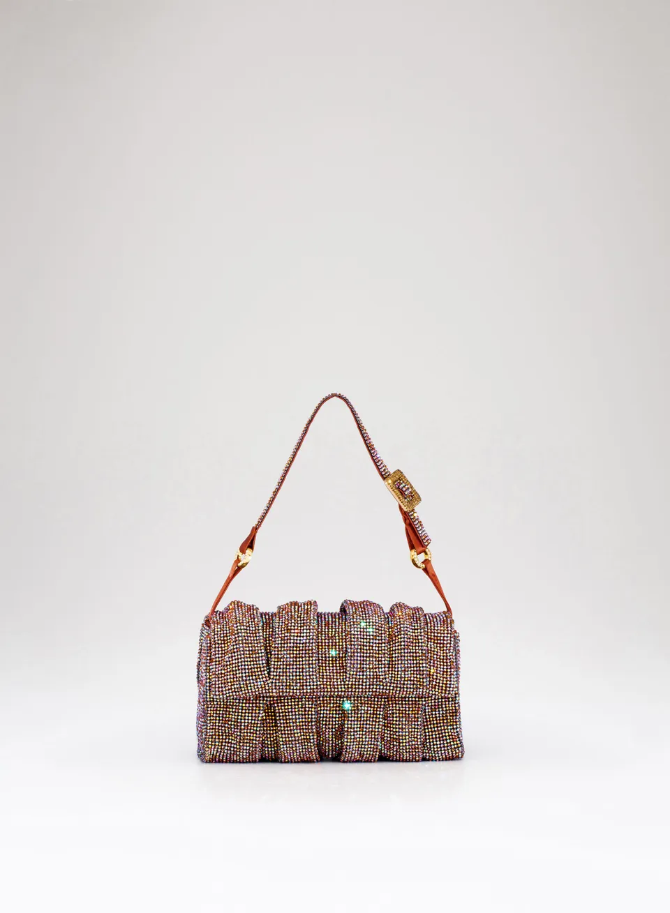 benedetta-bruzziches-iris-borsa-donna-tango image 1