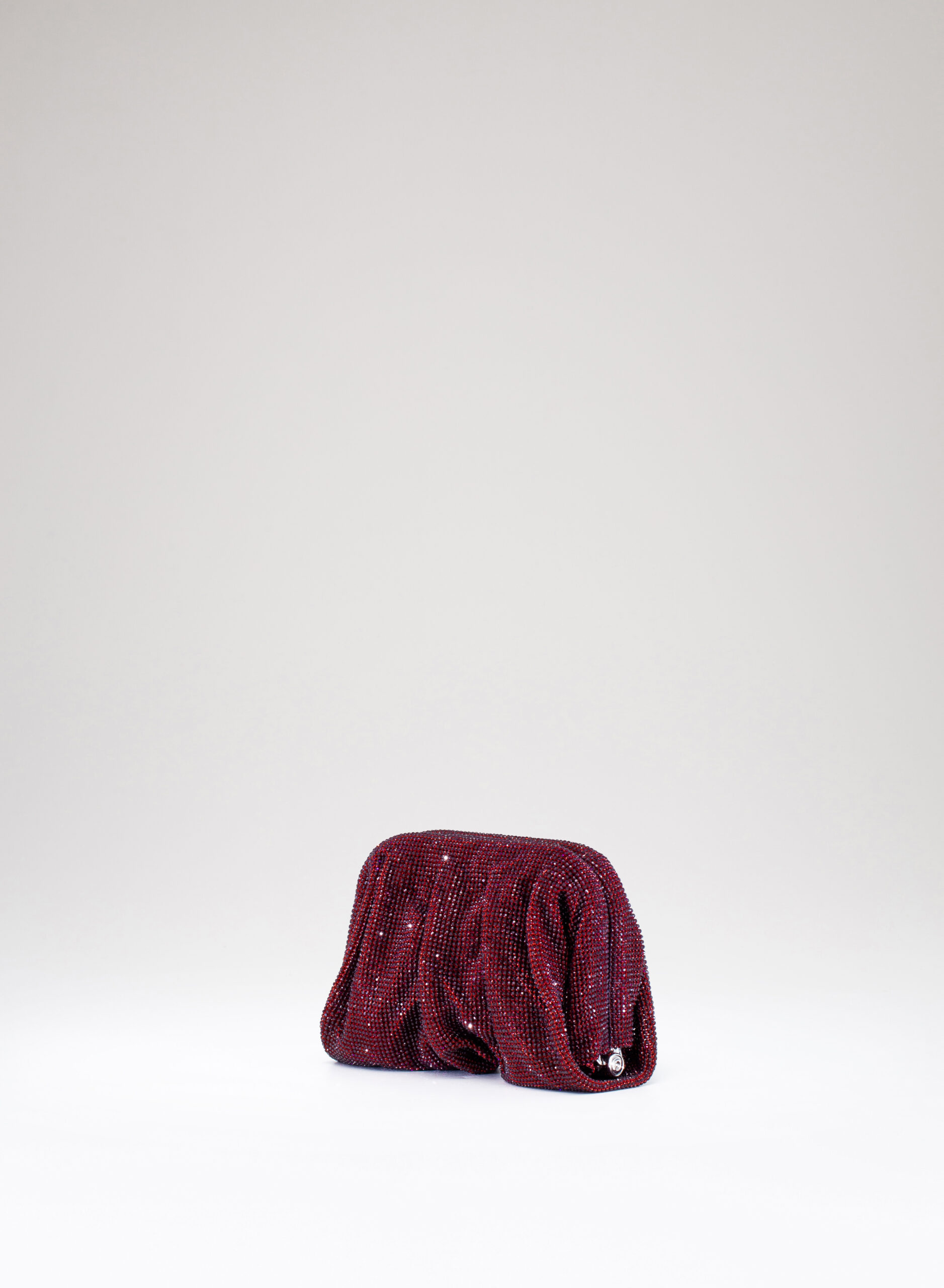 benedetta-bruzziches-venus-la-petite-borsa-donna-miss-dracula image 4