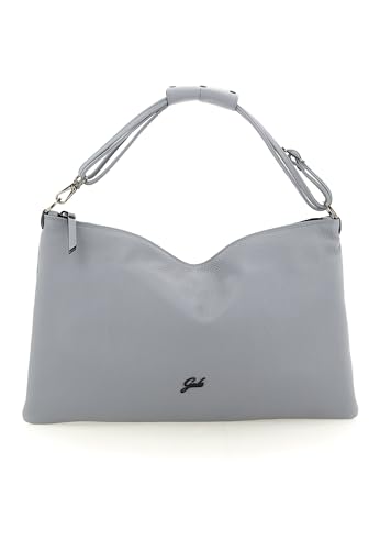 gabs-beyonce-est-west-taglia-l-pochette image 6