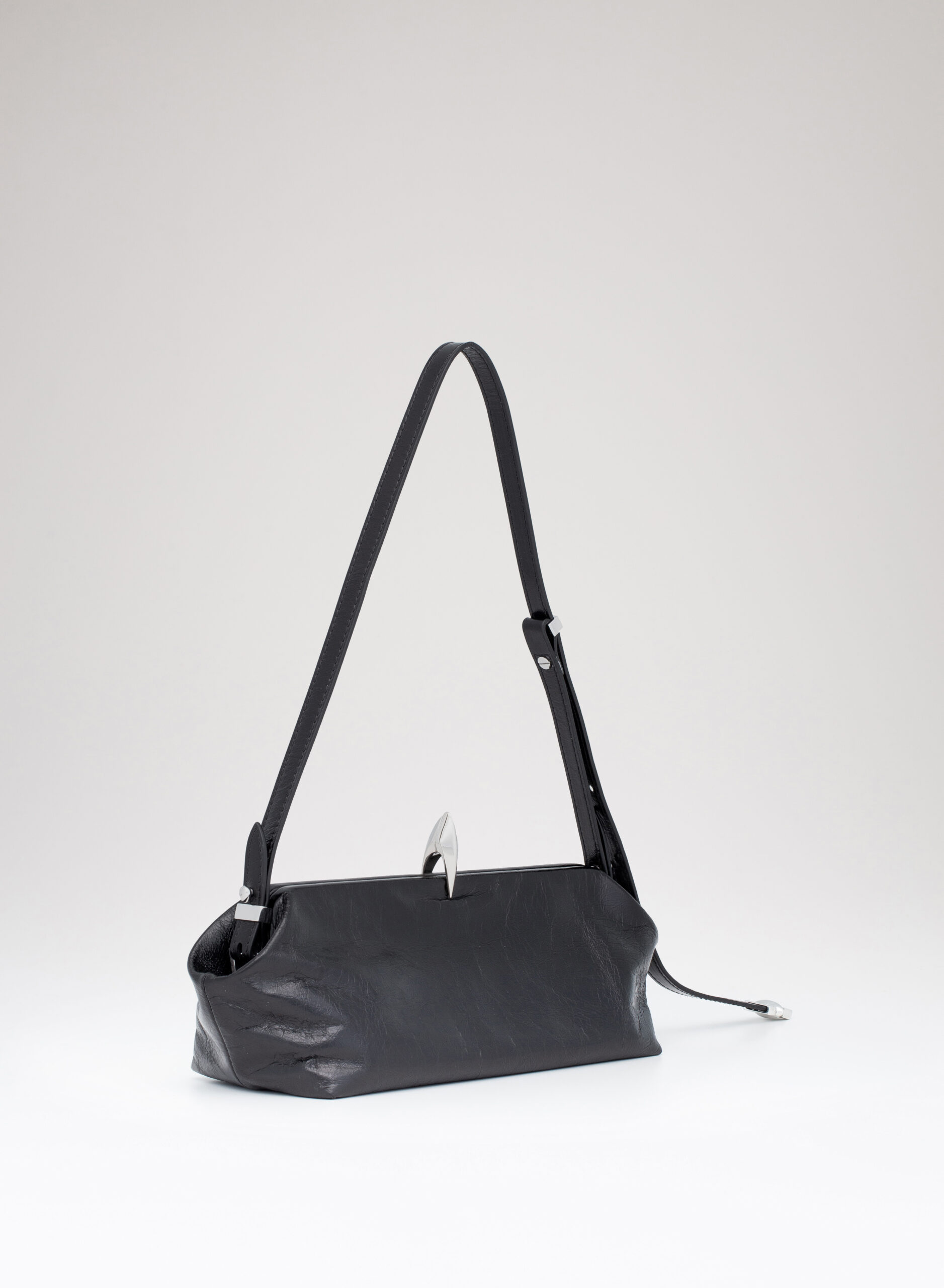 benedetta-bruzziches-sophia-la-petite-borsa-mini-donna-nightly image 3