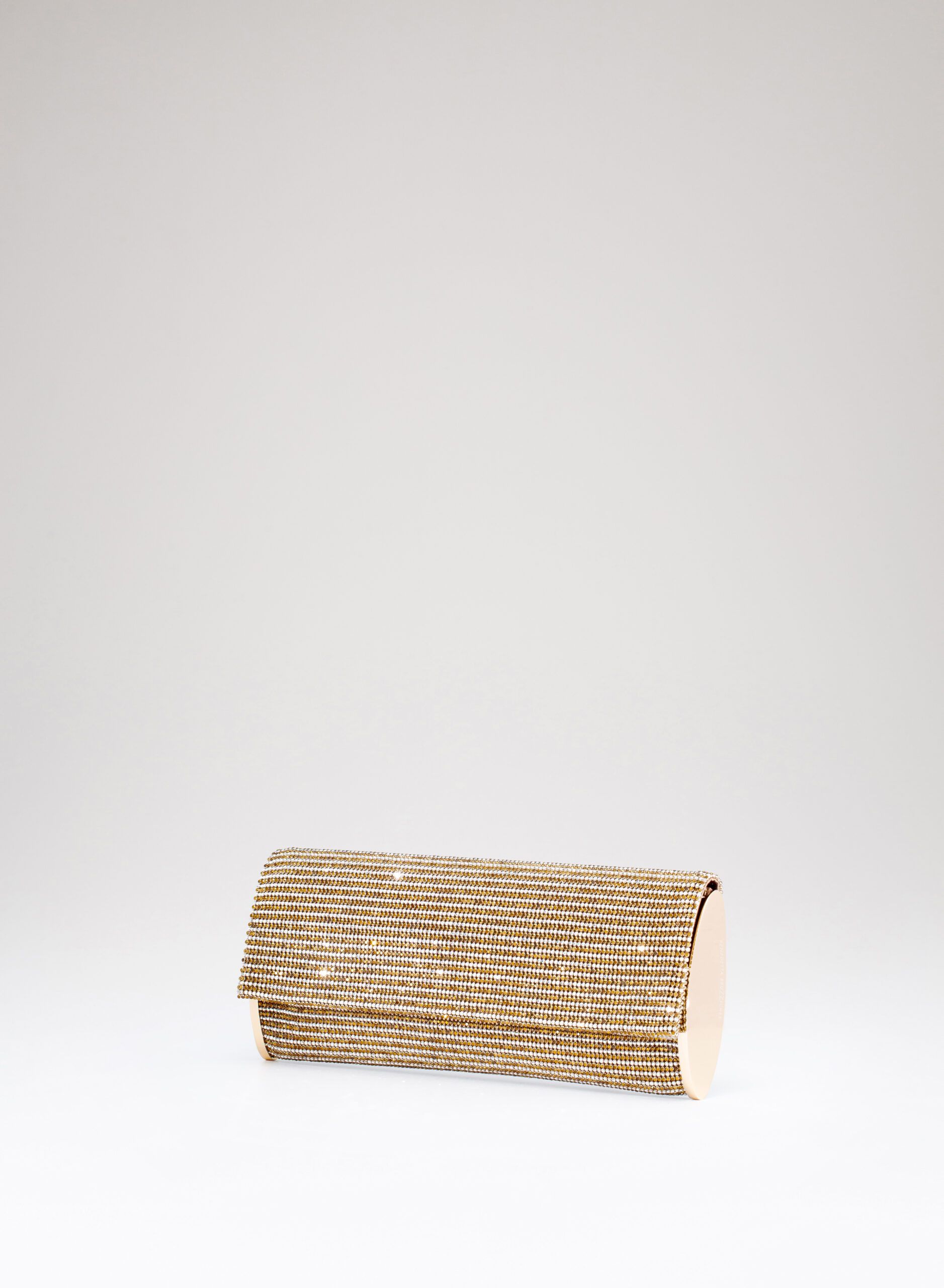 benedetta-bruzziches-kate-borsa-donna-the-great-gatsby image 1