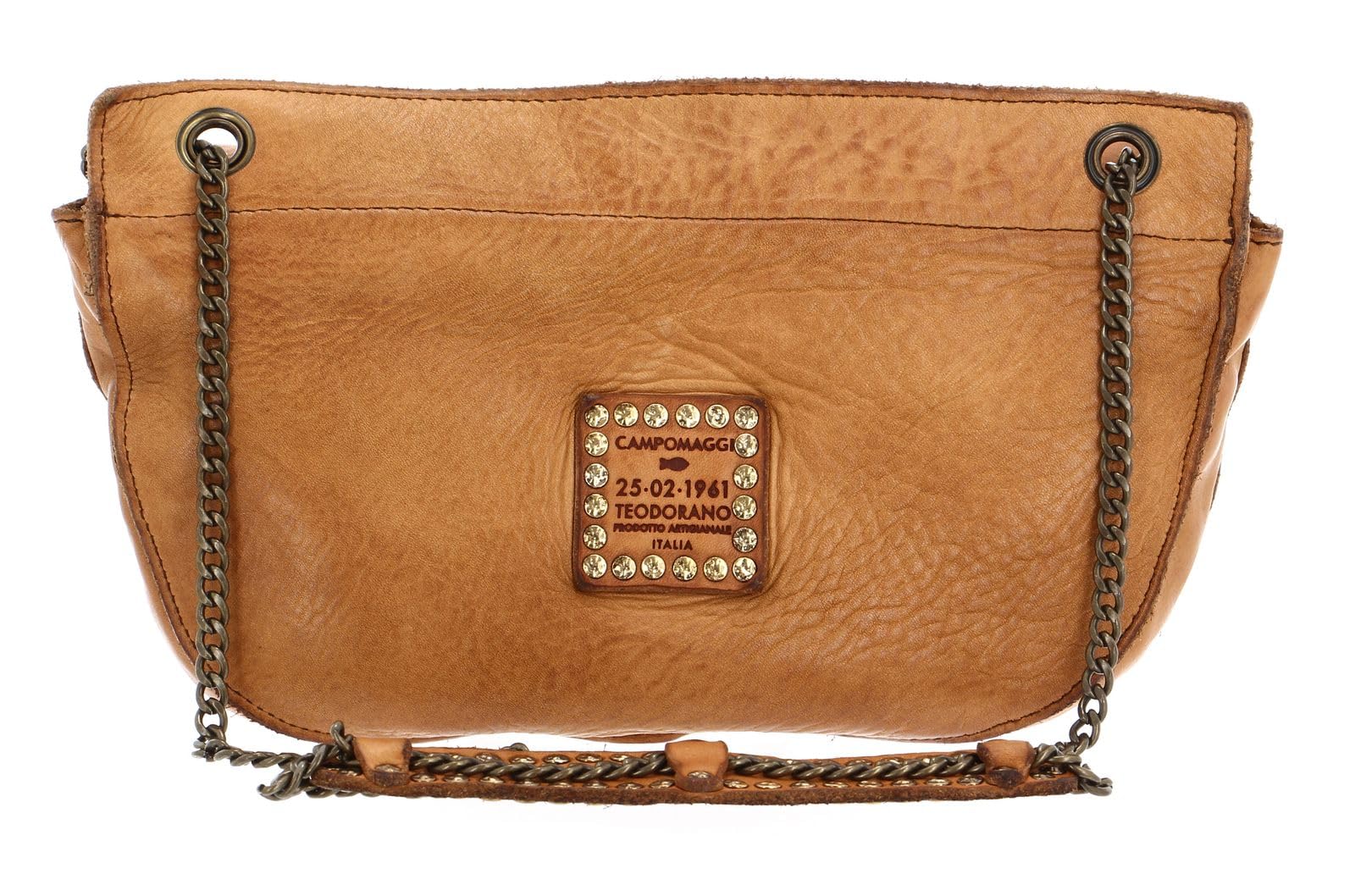 campomaggi-agnese-borsa-crossbody-in-pelle-cammello-da-sera image 4