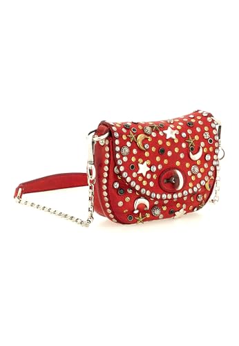 campomaggi-afrodite-borsa-a-tracolla-in-pelle image 8