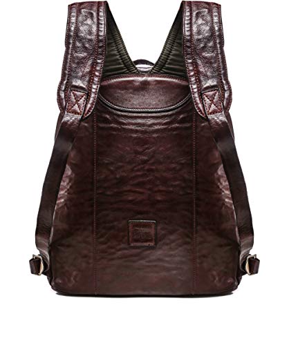 campomaggi-zaino-uomo-in-pelle-marrone-scuro-38x29x18-cm image 8