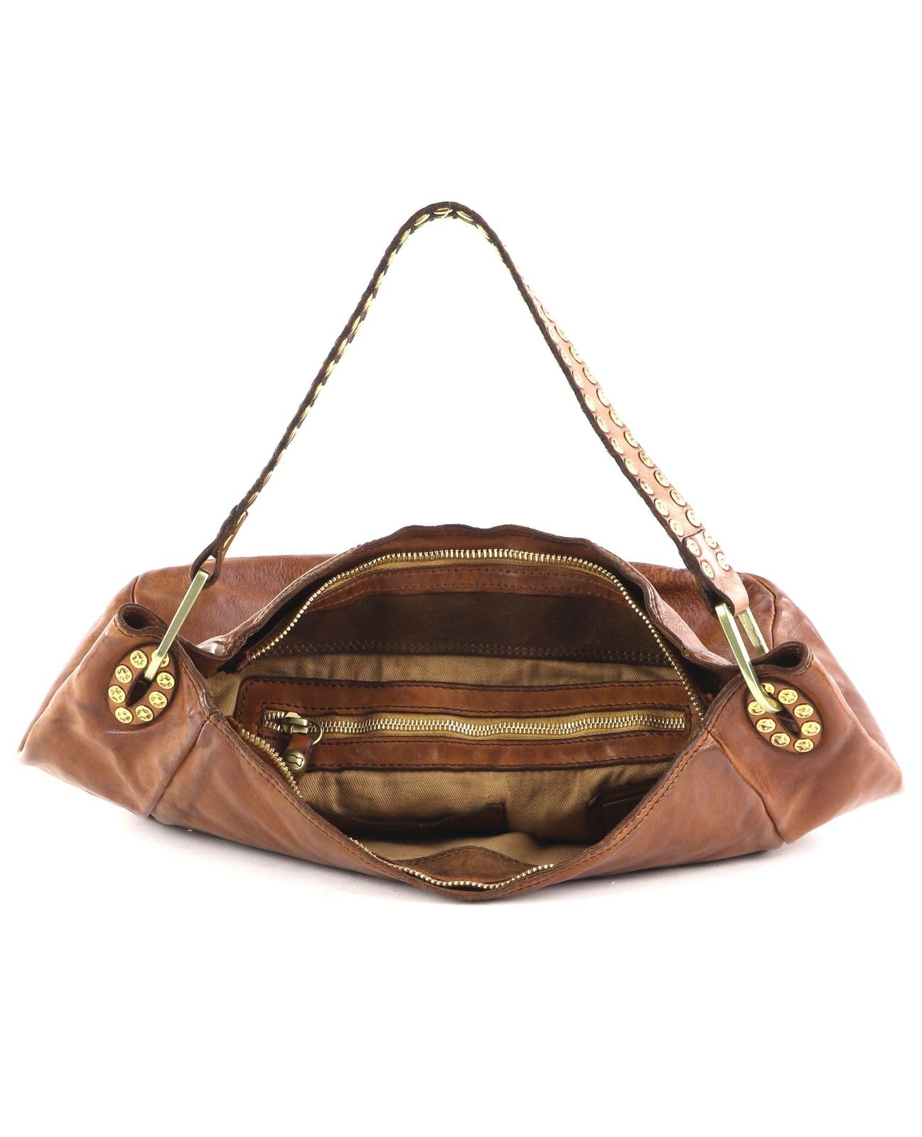 campomaggi-borsa-a-tracolla-in-pelle-30-cm image 6
