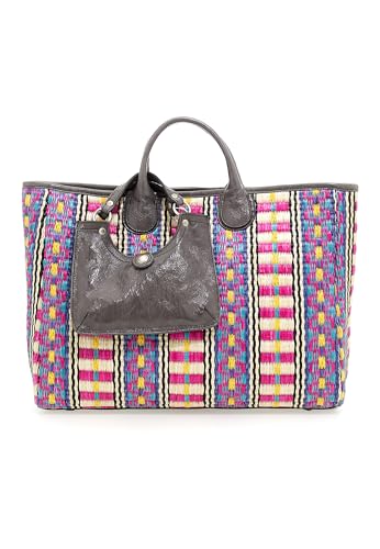 gabs-eleonora-l-borsa-shopping-donna image 6