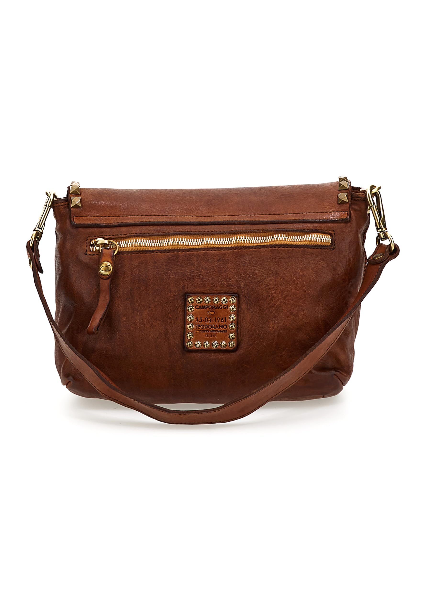 campomaggi-gila-borsa-a-tracolla image 4