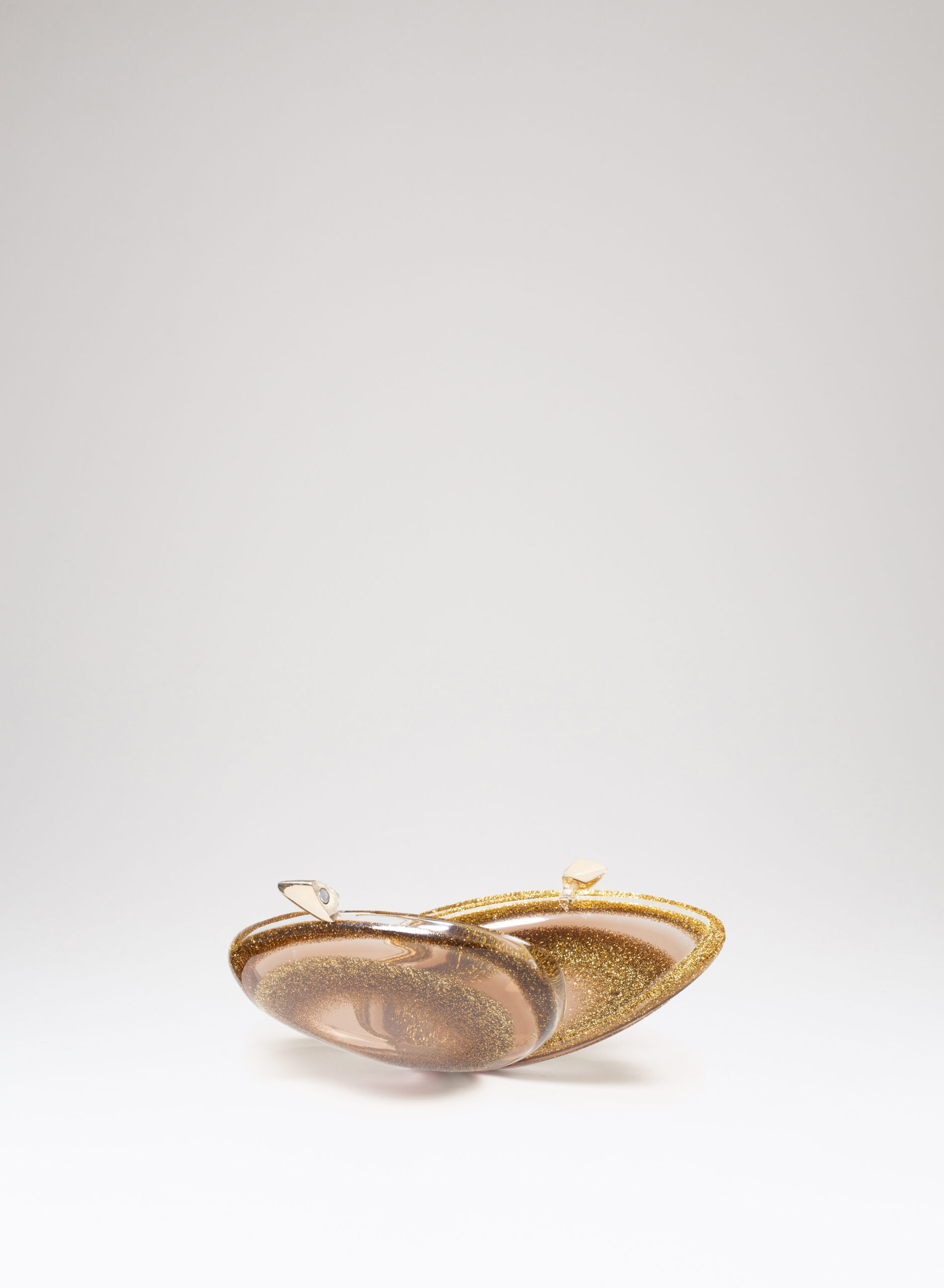 benedetta-bruzziches-armonia-borsa-donna-golden-hour image 6