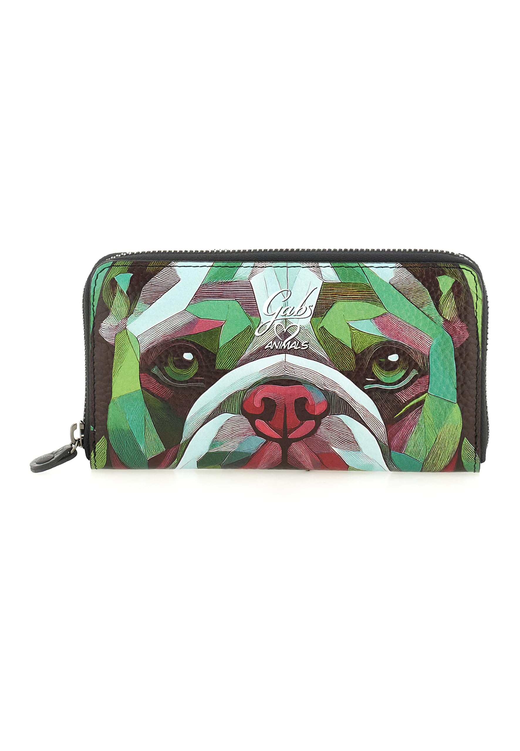 gabs-gmoney17-bull-dog-portafoglio-giallo-19x2x11-cm image 6