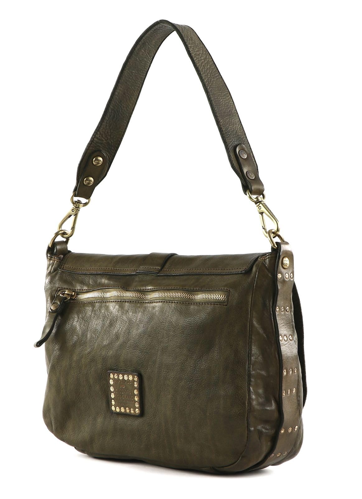 campomaggi-shoulder-bag-in-pelle-verde-militare-oliva image 5