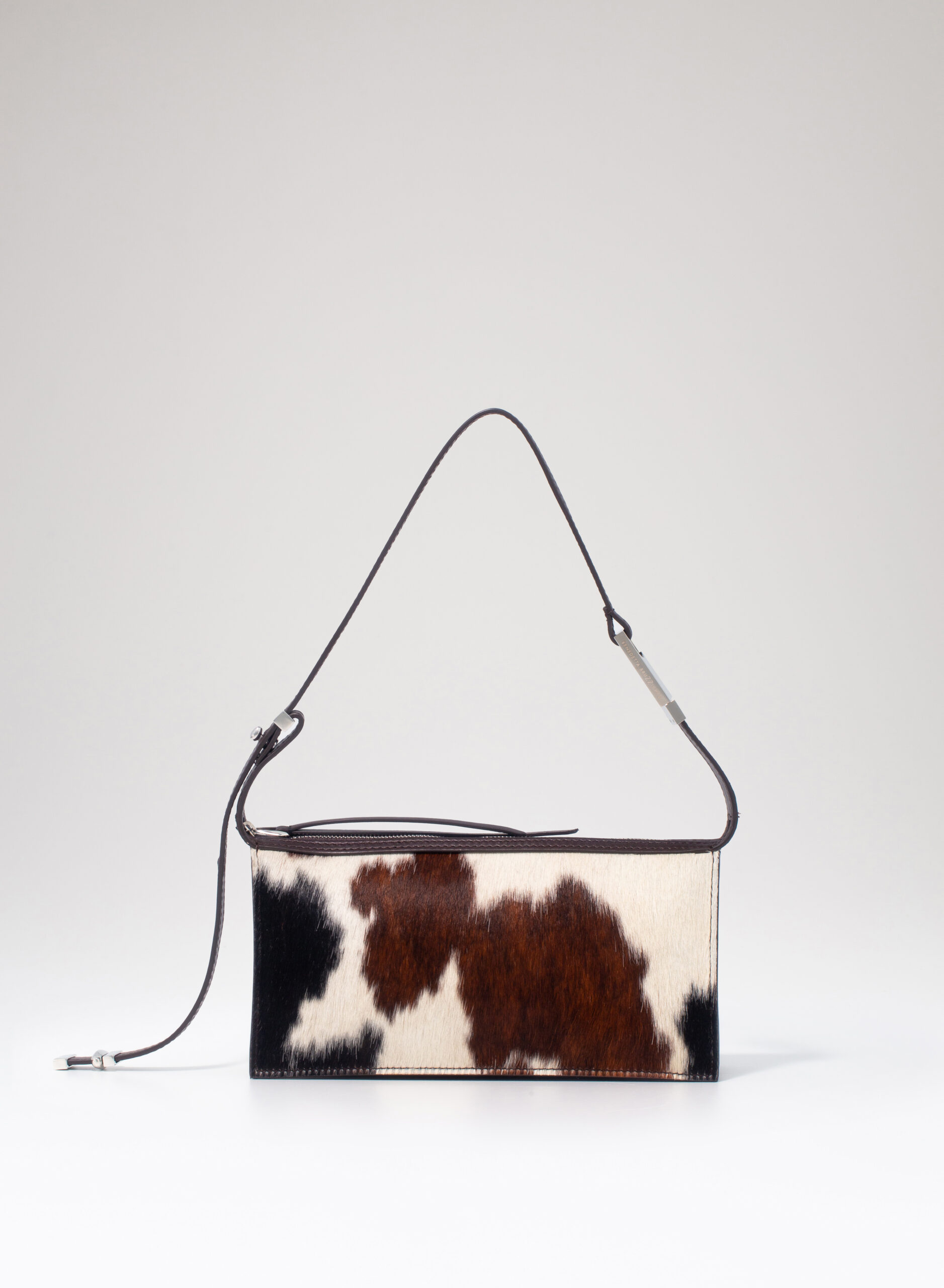 benedetta-bruzziches-syster-country-road-borsa-donna image 2