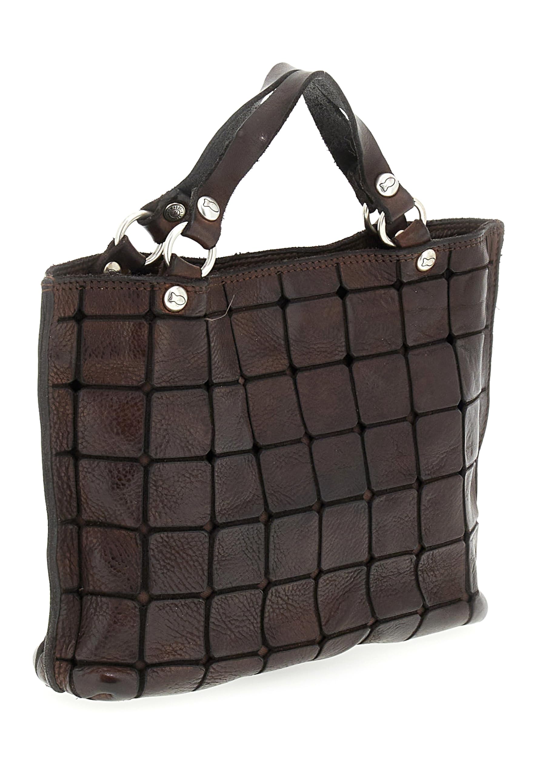 campomaggi-acacia-borsa-shopping-in-pelle image 3