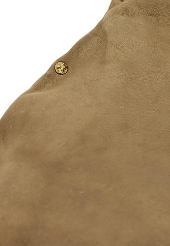 campomaggi-lucca-borsa-a-tracolla-collezione-agnese image 7