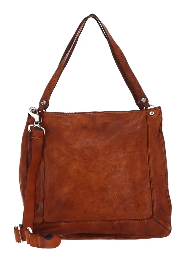 campomaggi-agnese-borsa-a-tracolla-in-pelle-31-cm-2 image 1