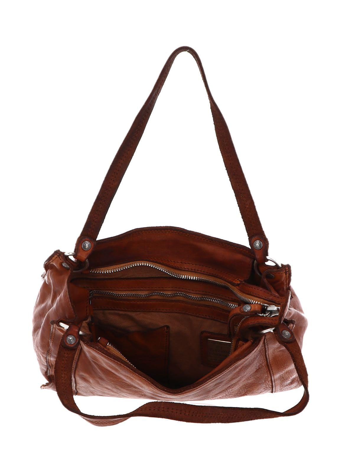 campomaggi-agnese-borsa-a-tracolla-in-pelle-31-cm-2 image 6