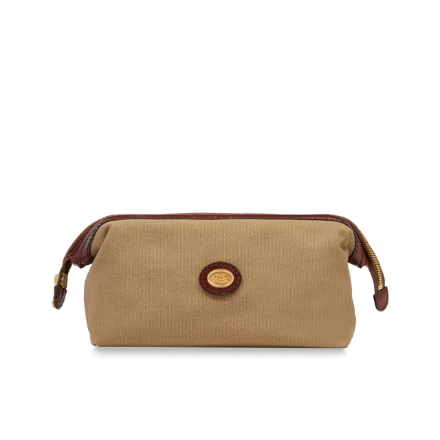 the-bridge-story-viaggio-softi-beauty-case-in-pelle-e-tessuto image 1