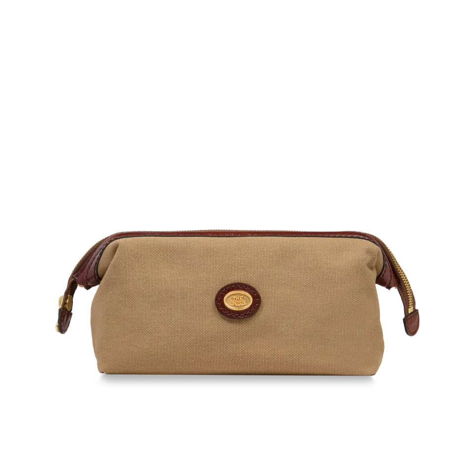 the-bridge-story-viaggio-softi-beauty-case-in-pelle-e-tessuto image 1