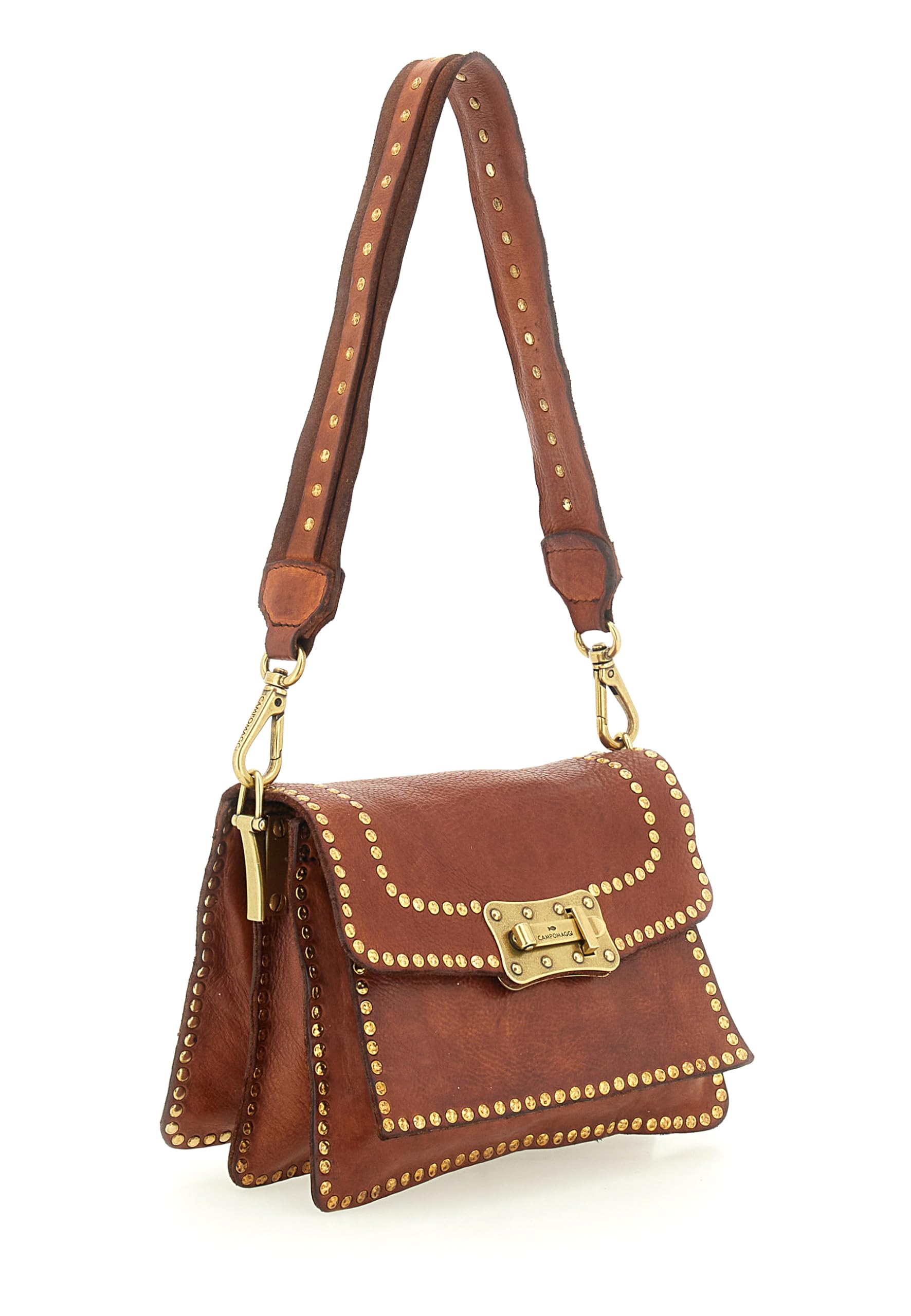 campomaggi-agnese-borsa-a-tracolla-in-pelle image 3