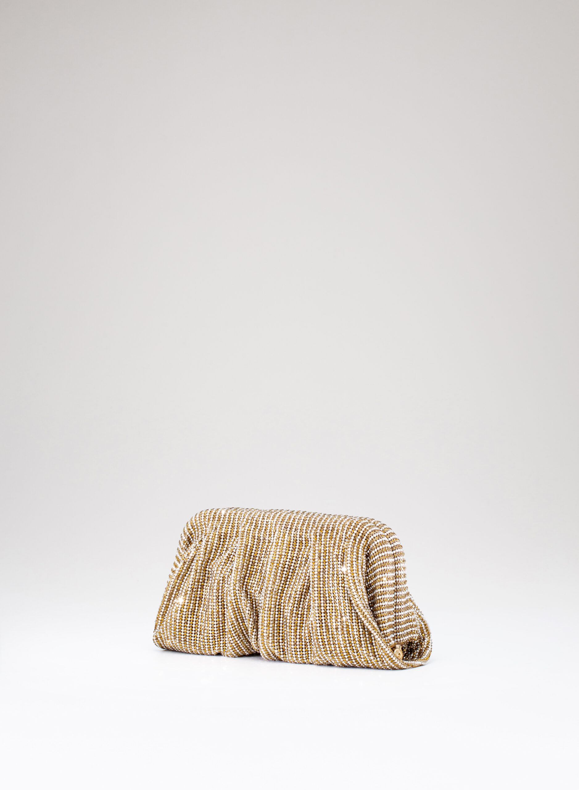 benedetta-bruzziches-venus-la-grande-borsa-donna-the-great-gatsby image 4