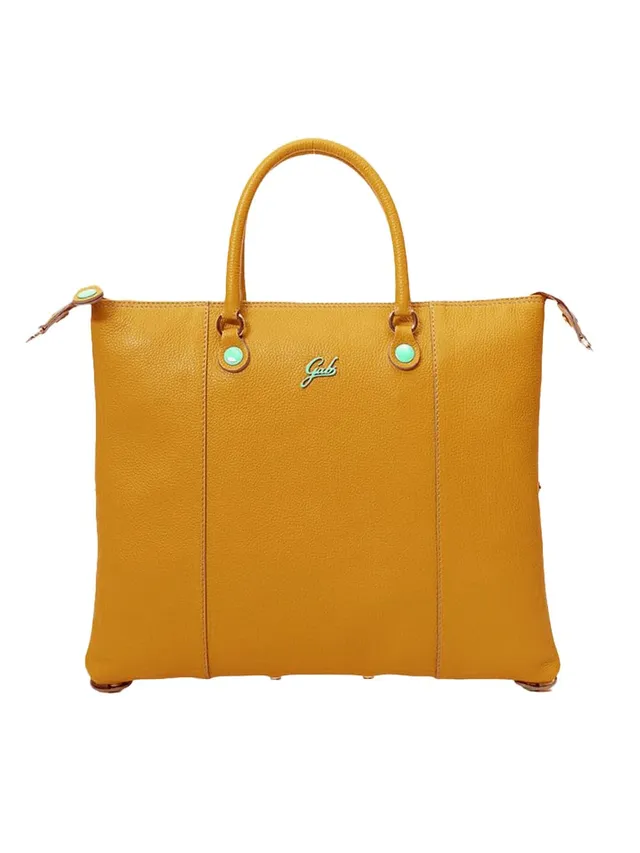 gabs-g3-plus-borsetta-in-pelle-36-cm image 1