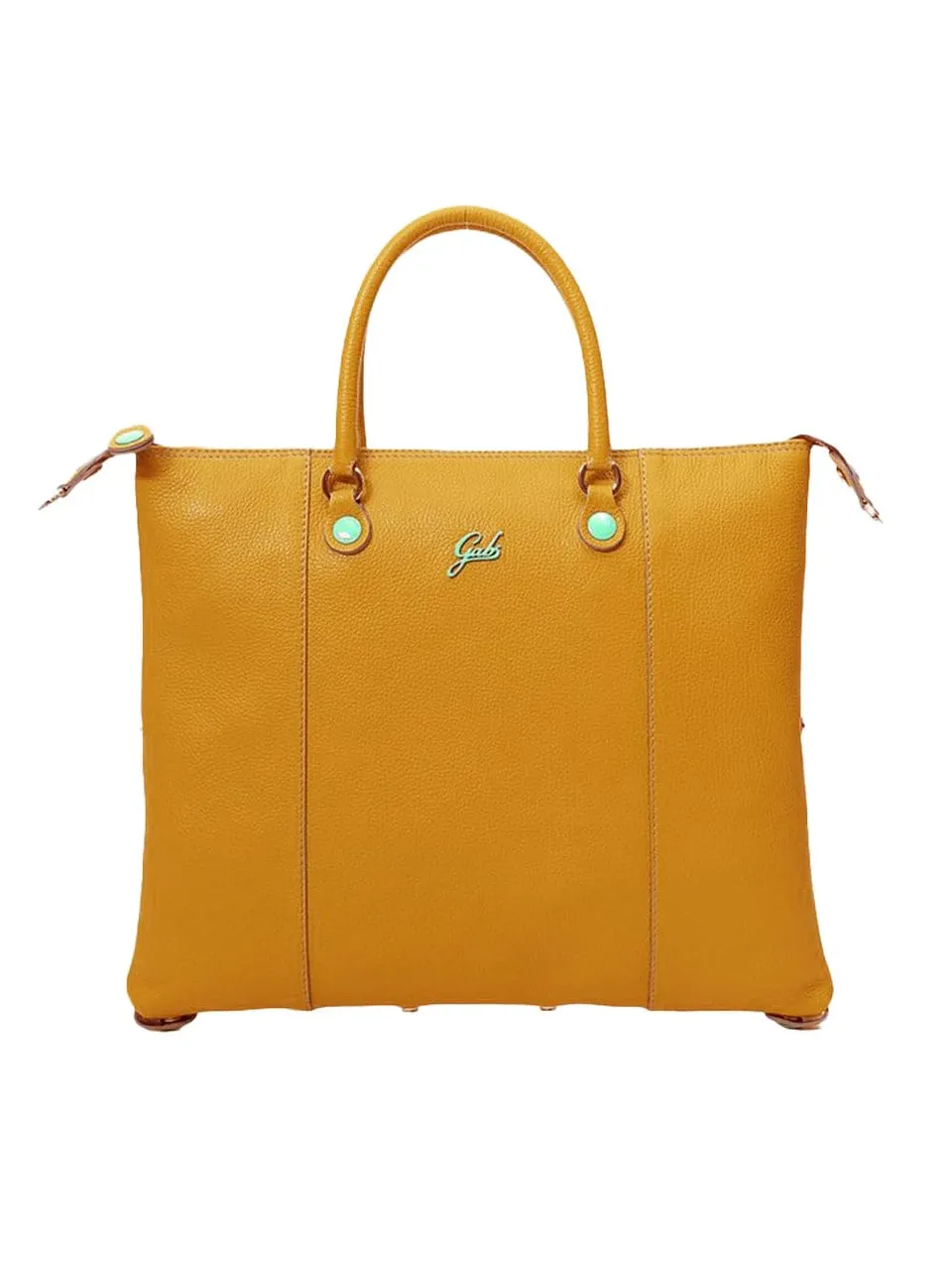 gabs-g3-plus-borsetta-in-pelle-36-cm image 1