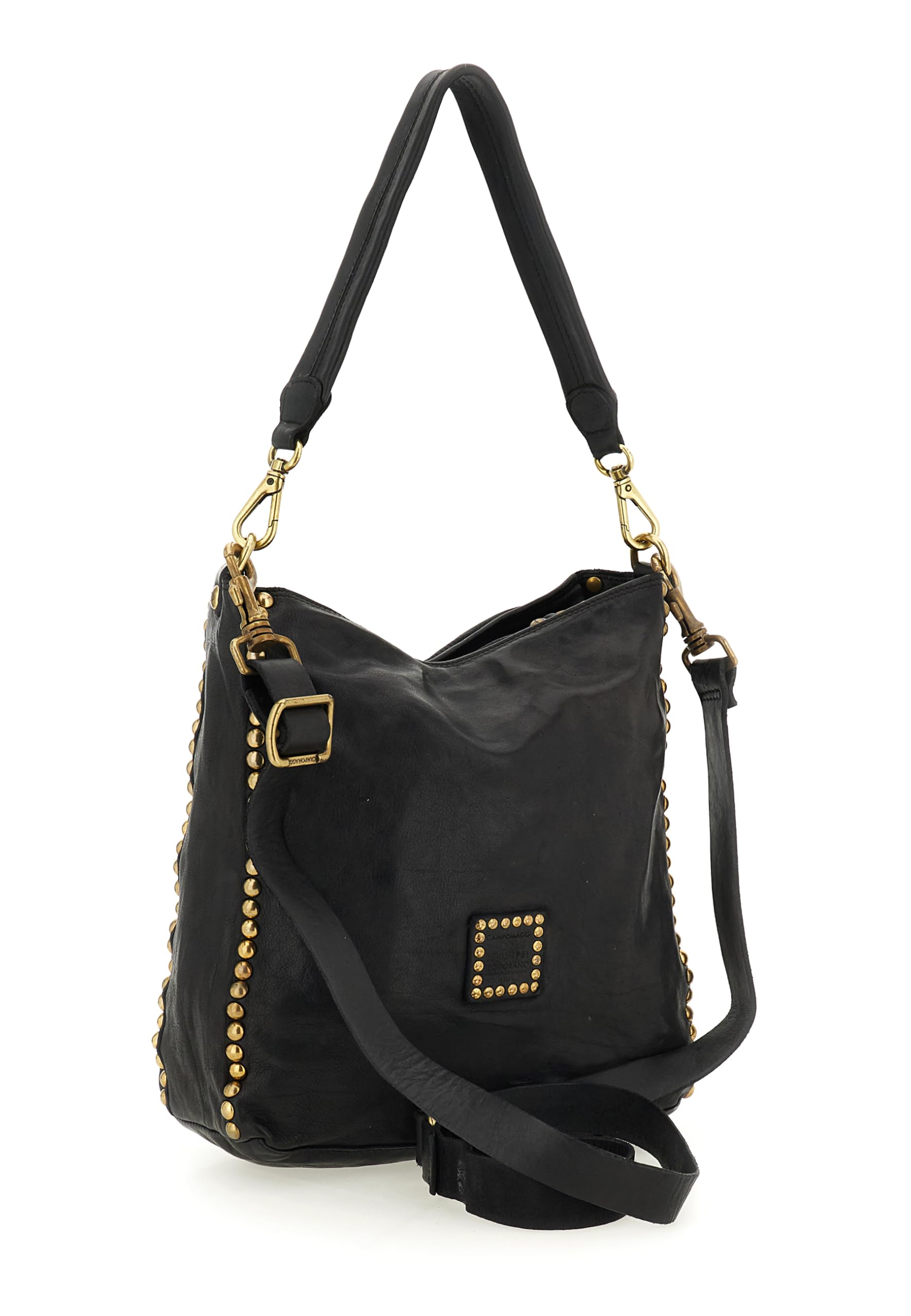 campomaggi-ametista-borsa-monospalla-donna image 4