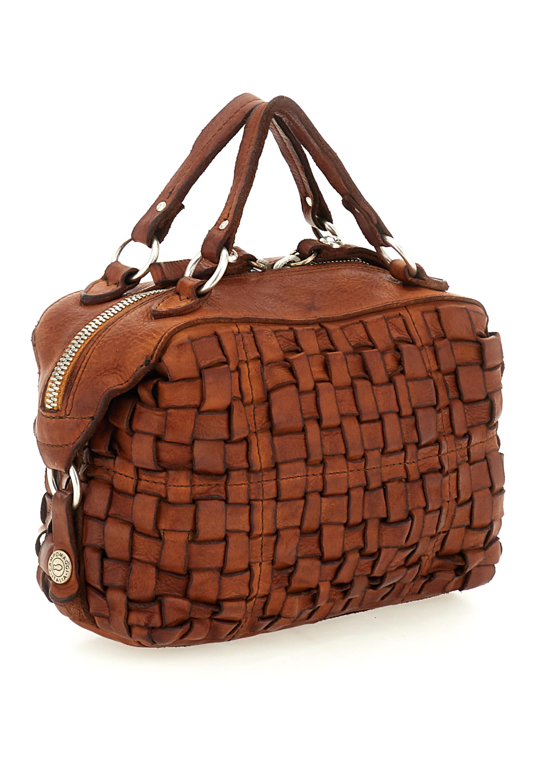campomaggi-edera-bauletto-in-pelle-da-donna image 3