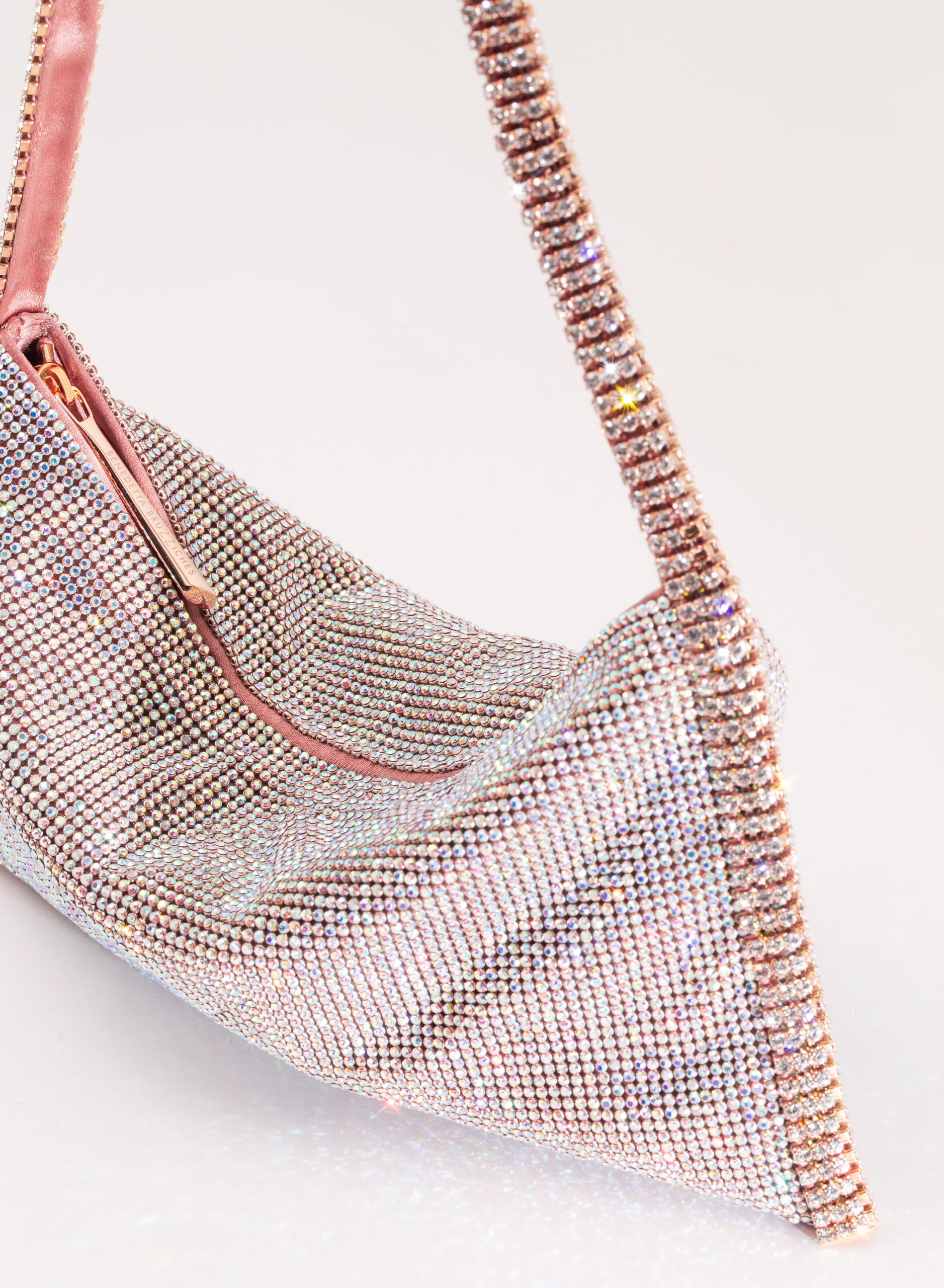 benedetta-bruzziches-your-best-friend-la-grande-chapelloise-borsa-donna-grande image 5