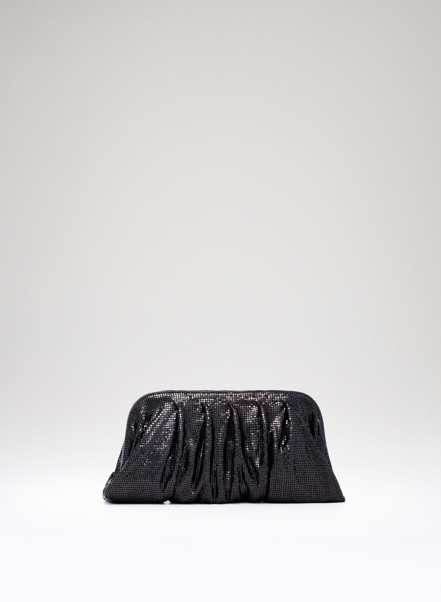 benedetta-bruzziches-venus-la-grande-borsa-donna-pluto image 1