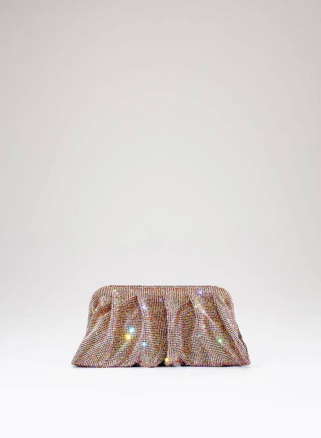 benedetta-bruzziches-venus-la-grande-borsa-donna-tango image 1