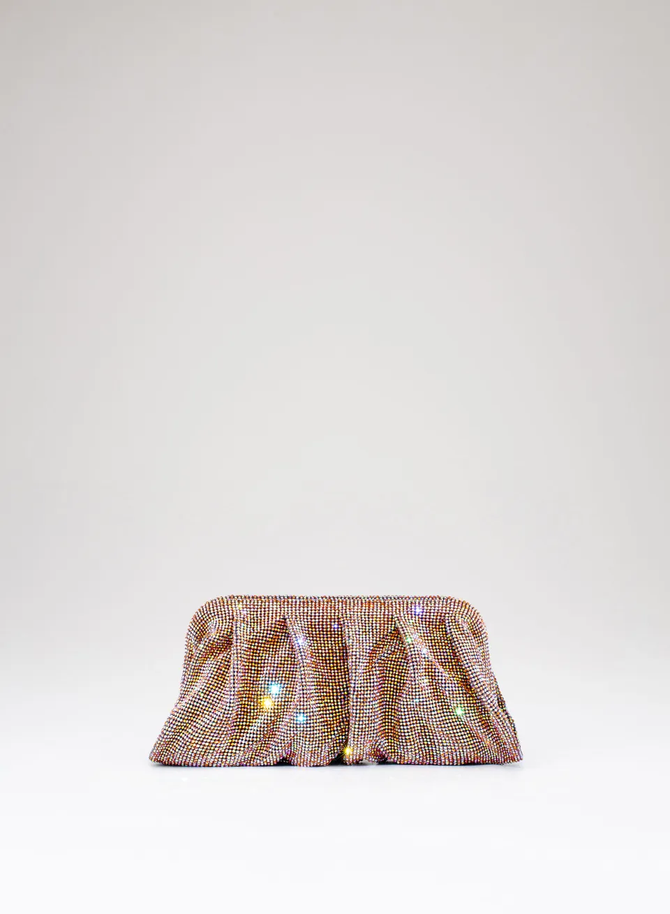 benedetta-bruzziches-venus-la-grande-borsa-donna-tango image 1