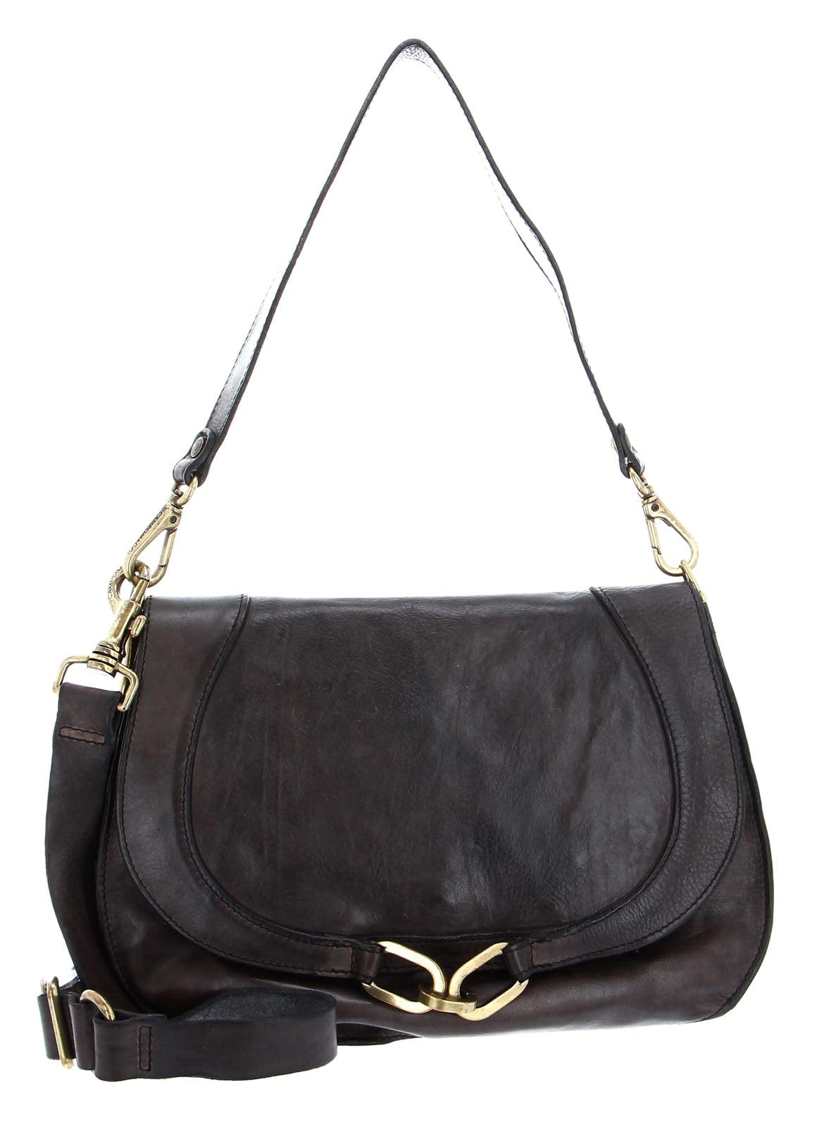 campomaggi-agnese-shoulder-bag-borsa-a-tracolla-in-pelle-grigio-antracite image 1