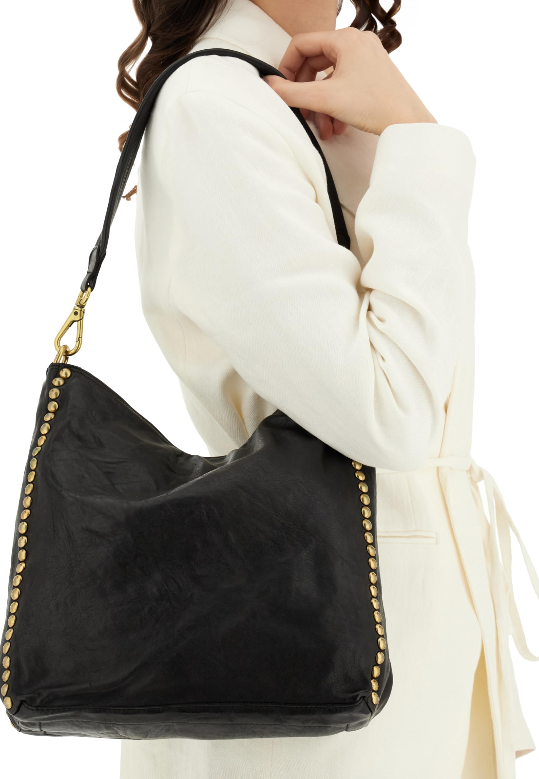 campomaggi-ametista-borsa-monospalla-donna image 2