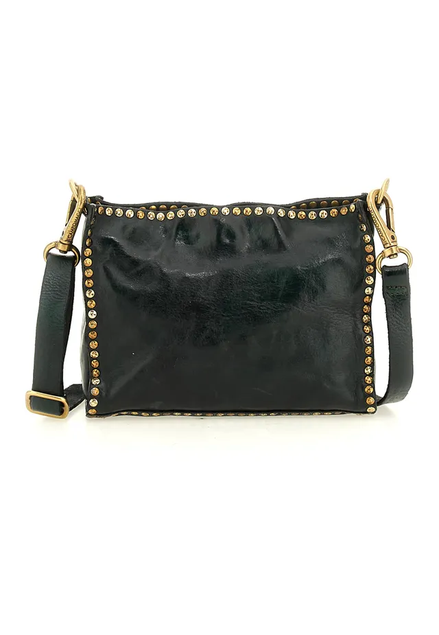 campomaggi-kura-borsa-a-tracolla-in-pelle-2 image 1