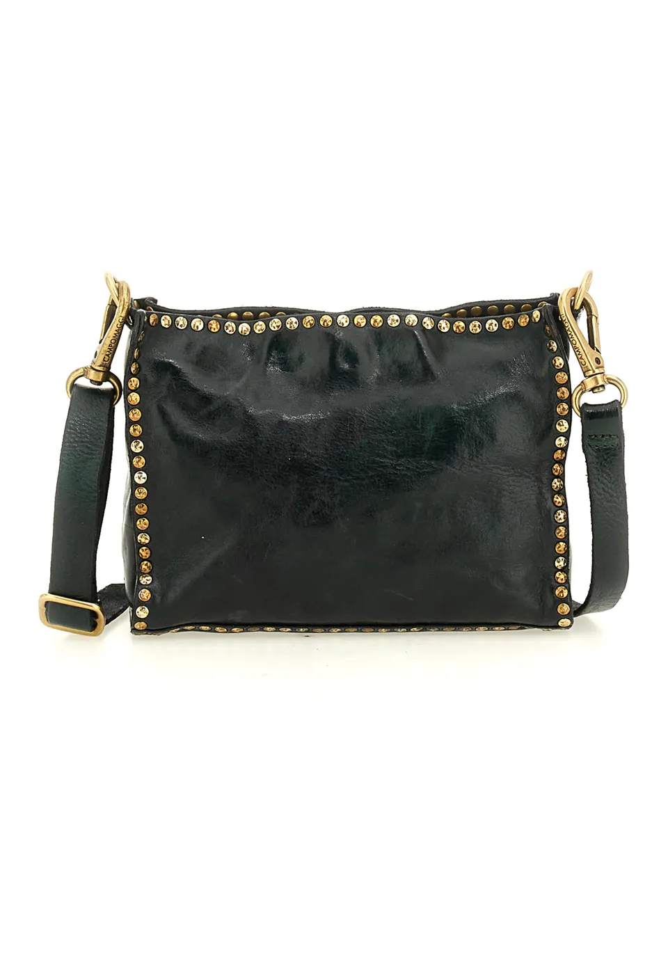 campomaggi-kura-borsa-a-tracolla-in-pelle-2 image 1