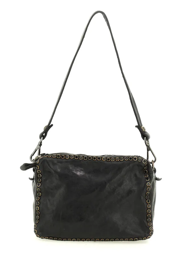 campomaggi-camera-bag-montepulciano-borsa-a-tracolla-in-pelle image 1