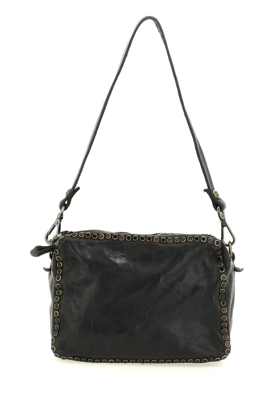 campomaggi-camera-bag-montepulciano-borsa-a-tracolla-in-pelle image 1
